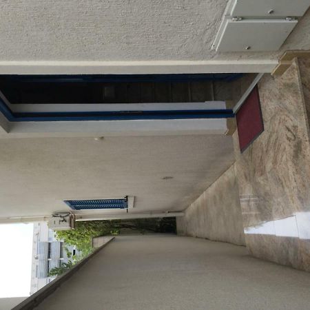 Apartmani Mainski Put 39 Budva Buitenkant foto